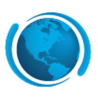 WorldWide Seguros